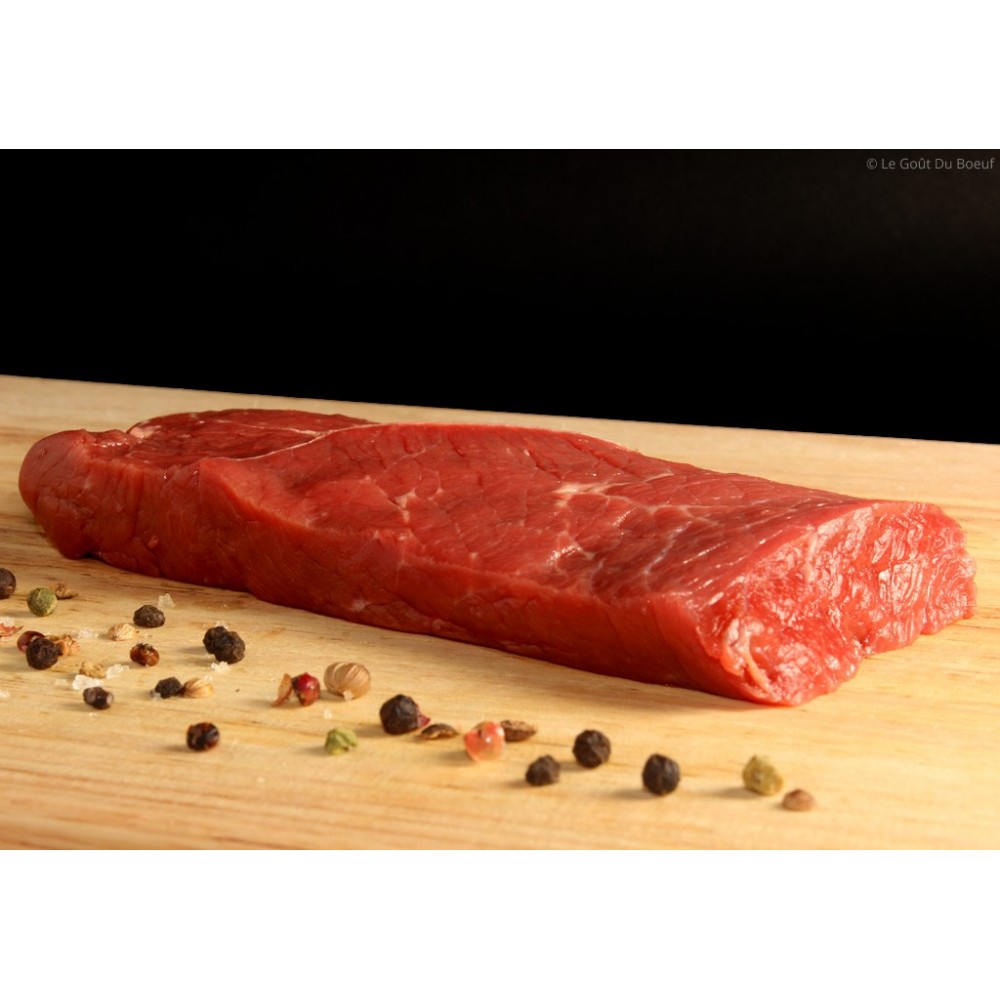 Steak Tranche de Salers