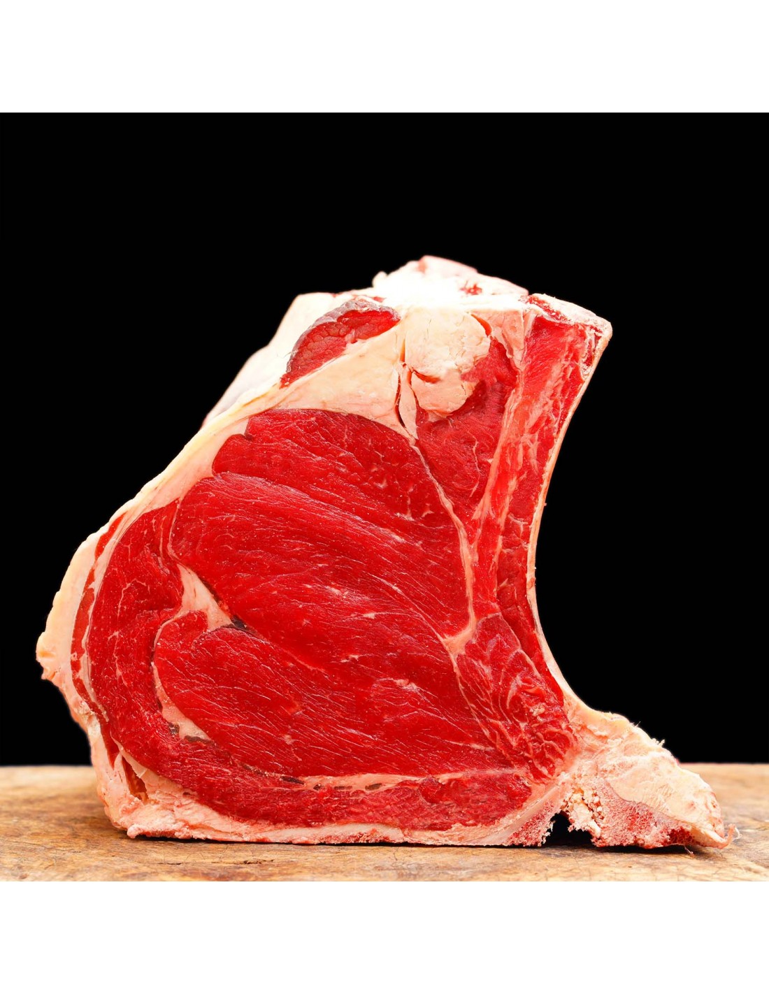 Viande grillée : Sélection des meilleures viandes à faire griller