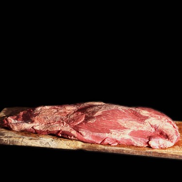 Brisket Angus